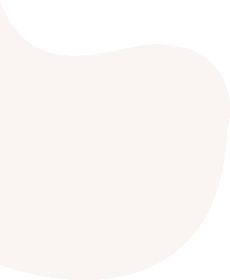 shape-img