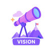 icon-image